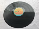 EDDIE & THE HOT RODS TEENAGE DEPRESSION  Original Press Vinyl LP EX+