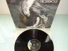 GROUNDHOGS-SPLIT...RARE  SUPERB  1ST UK PRESS N/MINT VINYL LP RECORD 1971