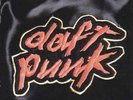 Daft Punk - Homework LP