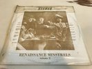 Vinyl Records - The Beatles 
