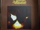 OZZY OSBOURNE - NO MORE TEARS    EXTRA RARE RUSSIAN PRESS (unofficial)
