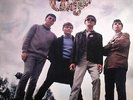 PLASTIC CLOUD, The - Plastic Cloud - Vinyl (limited LP + inserts)