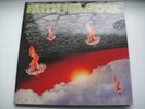 Faith No More ?– The Real Thing 2xLP Slash/Rhino Rec. ?– 0825646094776 UK 2015