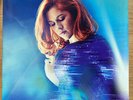 KATY B - LITTLE RED (2014) | 2 x LP VINYL | Gatefold | New Unplayed.