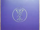 Zeal & Ardor ‎– Stranger Fruit 2xLP Mvka/Radicalis ‎– MVLP1023 EU 2018 COLORED