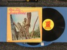 Reggae/Ska LP ALTON ELLIS - SUNDAY COMING on STUDIO 1 RECORDS