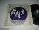 Blue Cheer VINCEBUS ERUPTUM Philips LP SHRINK Textured Org 1968 Hard Psych Metal