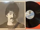 John Prine - Bruised Orange LP Asylum 6E-139 w/inner sleeve VG+ Shrink Folk