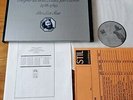 SCARLATTI / Scott ROSS  2xLP STIL 0809.S.76.1409  STEREO NMINT