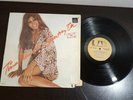 TINA TURNER Tina Turns The Country On  LP Vinyl