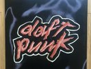 NEW SEALED Homework [LP] Vinyl by Daft Punk Record