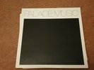 Palace Music* ?– Lost Blues And Other Songs..WIGLP 33.. 2 × Vinyl, LP, Compilati