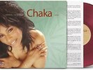 CHAKA KHAN Epiphany: the Best Of... LP VINYL Europe Reprise 2021 10 Track
