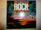 'Monsters Of Rock' [Rainbow/Saxon/Scorpions] 12