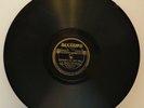 COUNTRY 78 J.E. Mainer Mountaineers BLUEBIRD 6584 Watermelon on the Vine