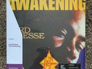 Lord Finesse - The Awakening Vinyl LP [Vinyl Me, Please EXCLUSIVE] (2020)