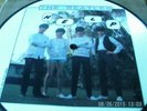 The Beatles - Help  / I'm Down 1985  Parlophone 7
