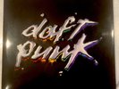 Daft Punk - Discovery - 2 x Vinyl super rare 2018 release - Mint