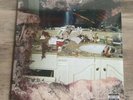Pusha T Daytona LP Vinyl Record New Sealed Original Release OOP Rap Kanye