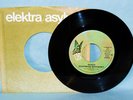 QUEEN  Bohemian Rhapsody  45 RPM  ELEKTRA 45297  NM/UNPLAYED  1975