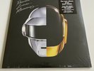 Daft Punk - Random Access Memories [180 Gram Vinyl] New Sealed 