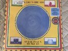 Talking Heads LP 