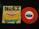 NOFX 7