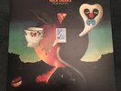 Nick Drake - Pink Moon - Vinyl LP - 1972 - Excellent Condition
