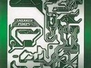 SNEAKER PIMPS: BECOMING X (LP vinyl *BRAND NEW*.)