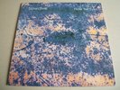 Slowdive - Hide Yer Eyes  black vinyl lp   rare shoegaze