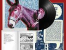 Protomartyr - Ultimate Success Today (Vinyl LP)(New/Sealed)