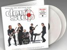 Status Quo - Don't Stop (2xLP Clear Vinyl)(New/Sealed)