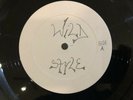 The Wild Style Instrumental Breakbeats DJ Vinyl - Hip Hop Collector Holy Grail