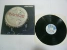 RECORD ALBUM JUDAS PRIEST ROCKA ROLLA 4148