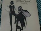 FLEETWOOD MAC RUMORS ORIGINAL 77 LP RECORD VINYL MINT SEALED