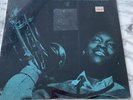 Soul Station Hank Mobley, Art Blakey, Wynton  Kelly Paul Chambers Blue Note LP