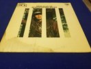 DAVID ALLAN COE PENITENTIARY BLUES 1969 SSS INTERNATIONAL SSS-9 COUNTRY BLUES