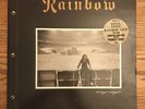 FINAL VINYL DOUBLE ALBUM - RAINBOW - FINAL VINYL - Very good condition