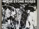 SALE    NM VINYL COPY  STONE ROSES  LIVE AT WALSALL JUNCTION 10 3-6-89