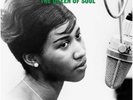 ARETHA FRANKLIN - The Queen Of Soul Vinyl LP NEW / Sealed