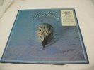 Eagles Their Greatest Hits 1971-1975 Vinyl 1976 Asylum Records Australia 7E-1052