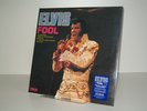 2 LP Elvis Presley - Fool (2018 FTD Limited Edition, 180 g)