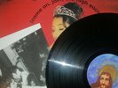 These Animal men. The high society. Original Vinyl LP. Gatefold Inner. 1994