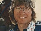 JOHN DENVER - John Denver - Windsong Rca 1183 (lp Vinyl Record) - Vinyl - NEW