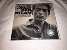 BOB DYLAN THE TIMES THEY ARE A CHANGIN' MOFI 2xLp  45rpm 180g Mono Sealed #368