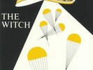WITCH, The - Introduction (Private Press Version) (reissue) - Vinyl (LP)