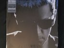 ROB THOMAS MATCHBOX 20 The Great Unknown Ltd Ed. Only 500 Gray Colored Vinyl LP