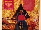 Oliver Tree Ugly Is Beautiful LP Yellow Color Vinyl Signed Autographed In Hand