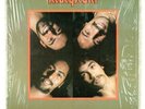 Kalapana ?Vinyl Kalapana 1975