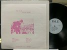 Bob Dylan - Isle Of Wight LP 509 RARE